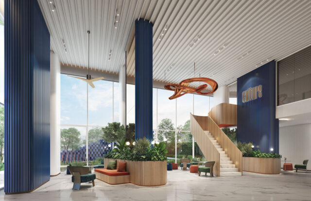12_lobby_HIRES