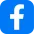 1658030214facebook-logo-hd