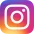 Instagram_icon.png