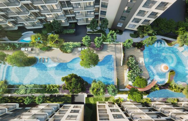 01 SWIMING_POOL_VIEW01_230907_0-min
