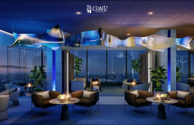 SKY LOUNGE-min