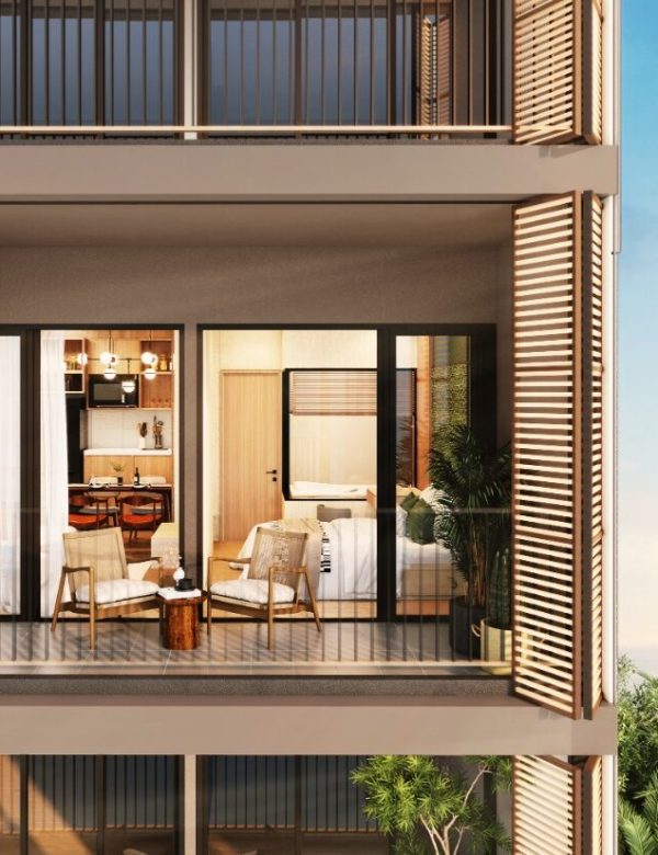 Balcony-low-res