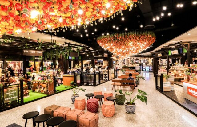 Central Phuket-2