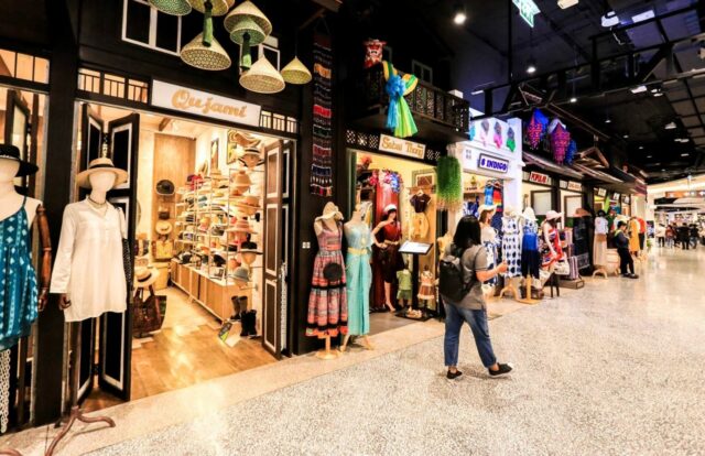 Central Phuket-3