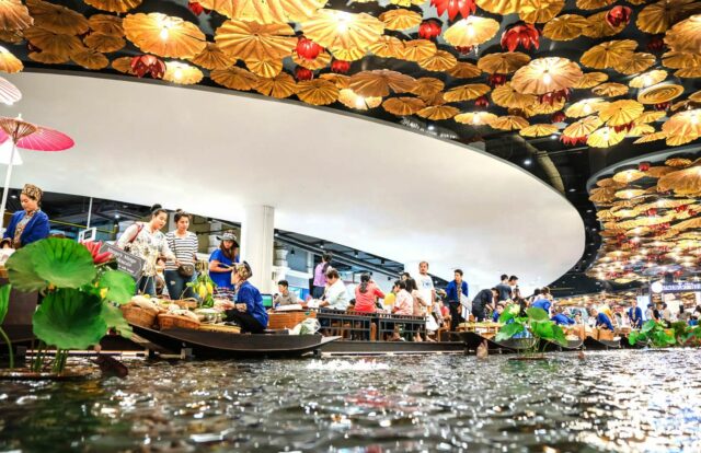 Central Phuket-5