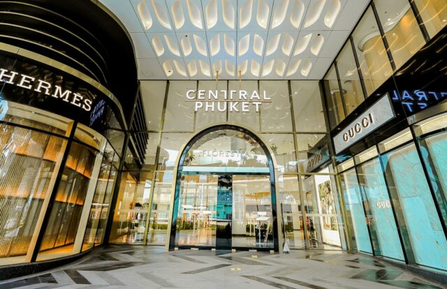 SHOPPINGDESTINATION