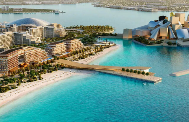 arthouse-aldar-fb