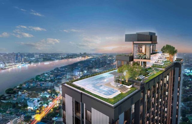 Life-Charoennakhon-Sathorn-SKY-FACI_FAINAL-Exterior