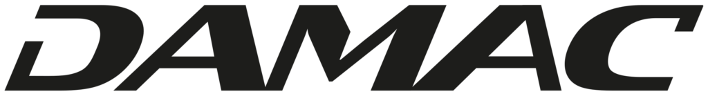 DAMAC - Top developer in United Arab Emirates