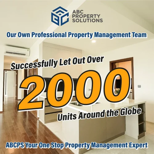 ABCPS