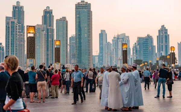 visit-dubai-930x620