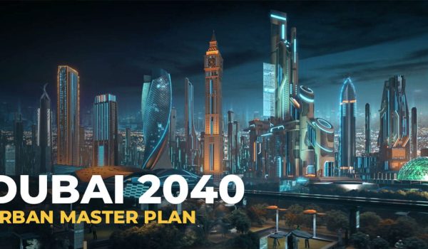The-Dubai-2040-Urban-Master-Plan
