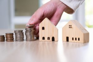 iStock-1410397671-scaled