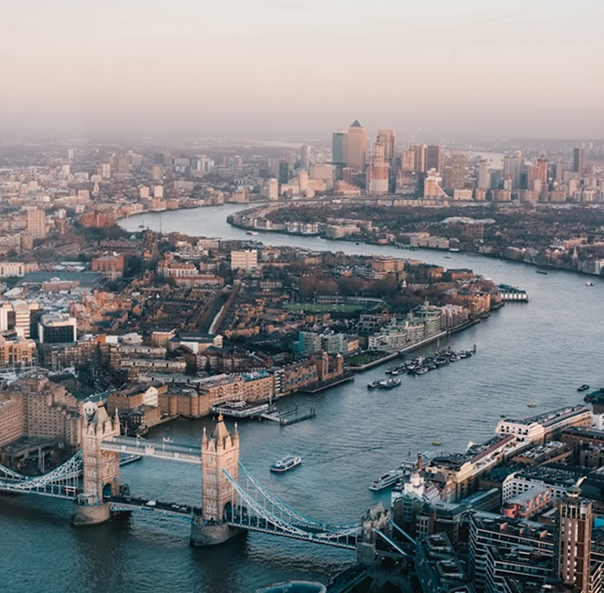 UK Property Market: Post-Election Analysis for Private Capital