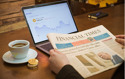 Key Trends Shaping Property Investment in 2026