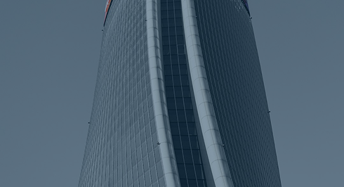 Image-Wealth-1