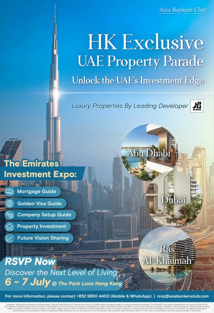 Explore Exceptional Brand New Properties In The UAE - Aldar Properties in Dubai, Abu Dhabi, Ras Al Khaimah